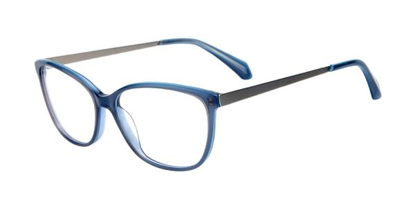 LT-1-22-LT1024-Acetate + TITANIUM-54-14-140-12
